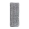 3-20pcs Microfiber Mop Pad Replacement Microfiber Washable Spray Mop Dust Mop Household Mop Head Cleaning pad grey color 4