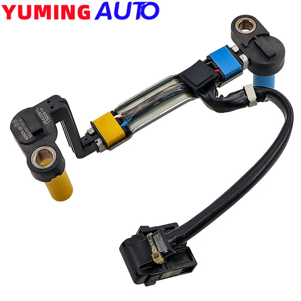 

Original Transmission input speed sensor 42620-26010 42620-26011 for Hyundai Veloster Elantra KIA Forte RIO Soul