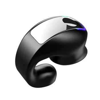 GD28 Bluetooth Earphone Clip 7