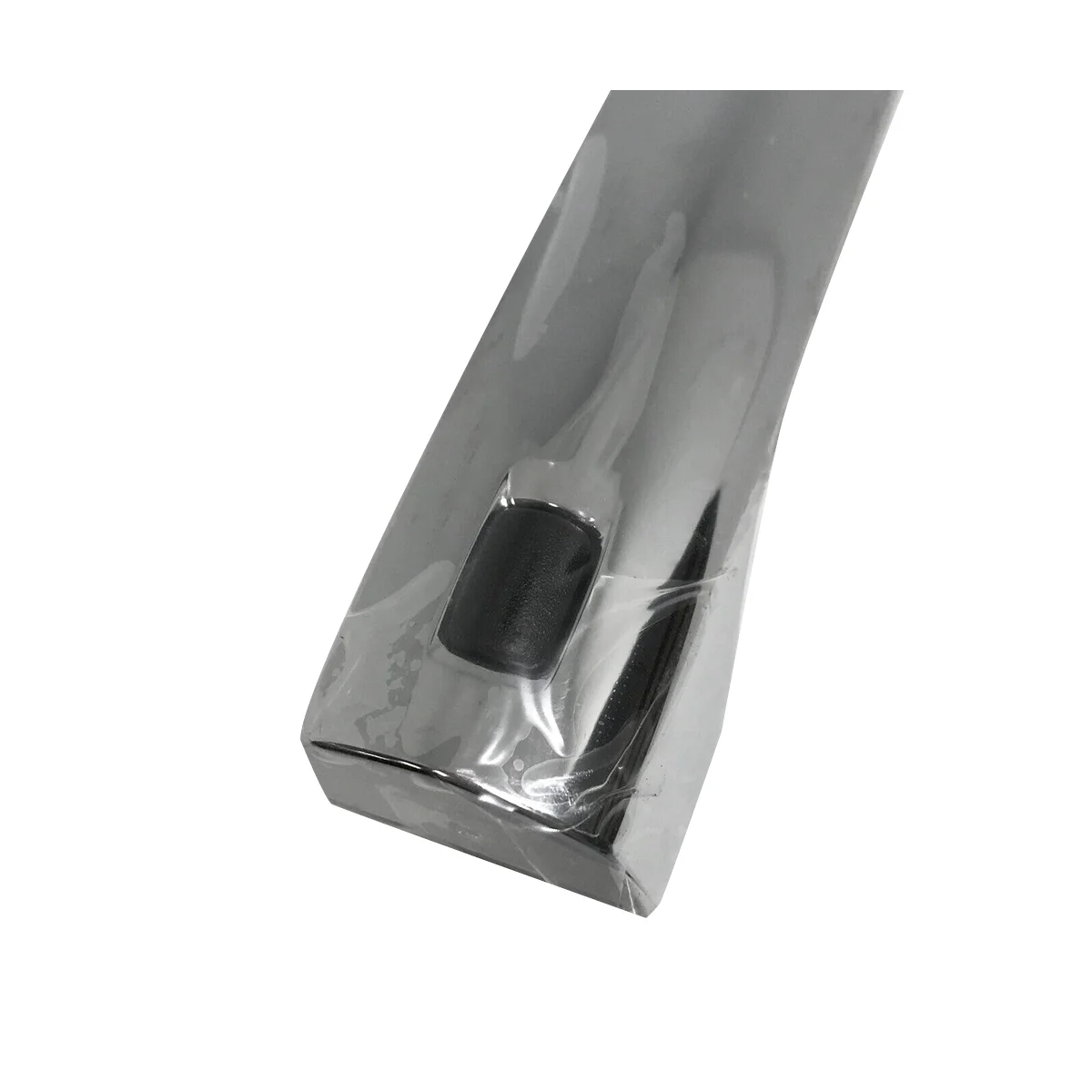 

82651-G5210CR Front Door Handle Inductive Have Button for 2016-2018 Exterior Puller Handle Catch 82651