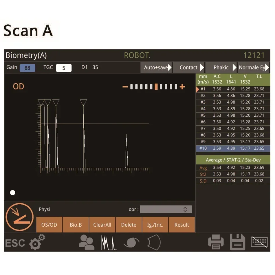 Slide image e7b899d5129c47f7b6884cf2ac89645d