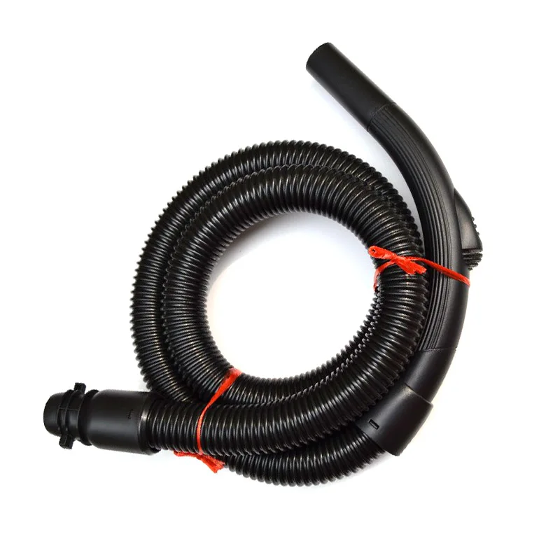 VacuumCleanerHoseReplacementPartsForPhilipsFC8188FC8189FC8344