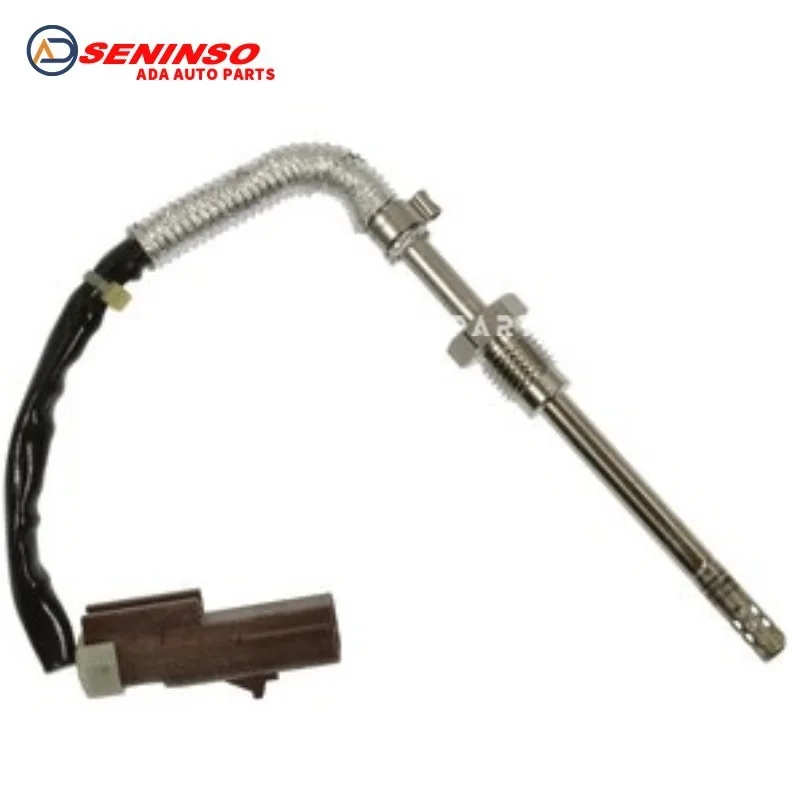5146662AB 5146662AC 5146662AA Exhaust Temperature Sensor for Jeep Grand Cherokee For Dodge Ram 15-17 For Chrysler 300C