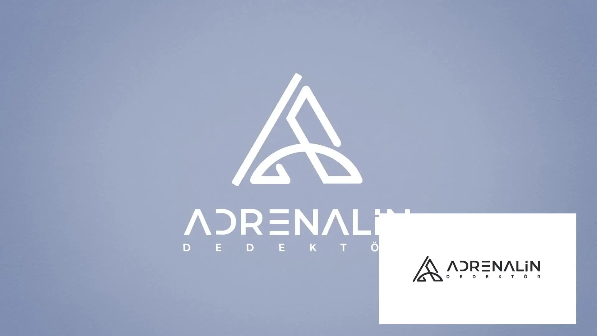 최고의 코인 허니터 | VLF 금속 탐지기 | 보물 금 탐지기