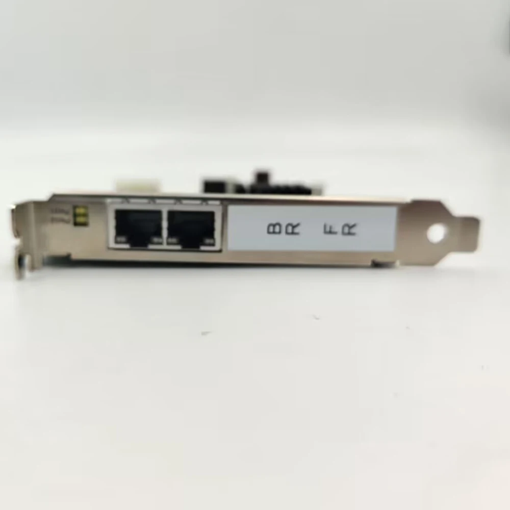 ADLINK  ĸó ī PCle-GIE72, 51-18531-0A10