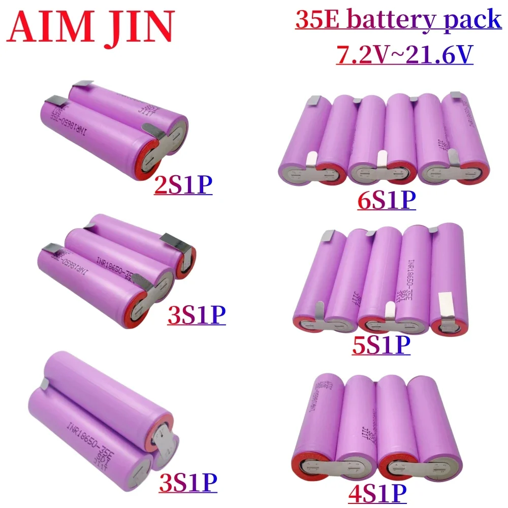 2S1P-3S1P-4S1P-5S1P-6S1P-18650-3500mAh-7-2V.jpg