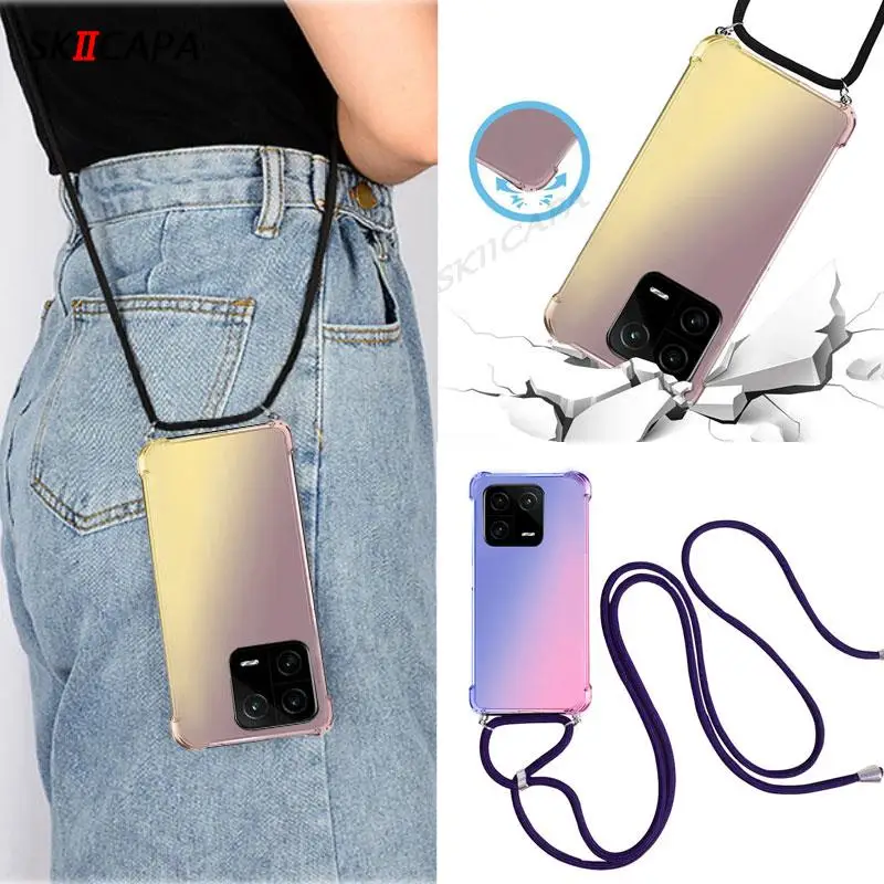Funda Trasera De Silicona Blanda Para Teléfono Xiaomi Redmi 9T, Para