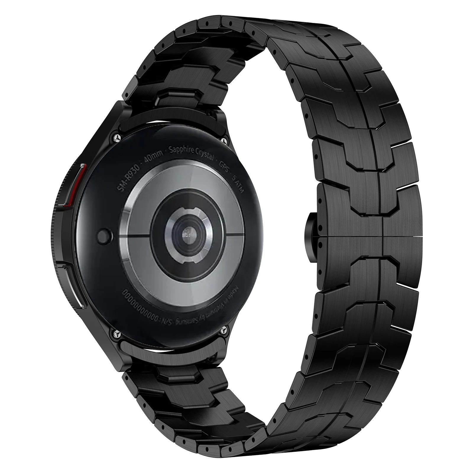 Ｚ  ġ 6 Ŭ θ ƿ Ʈ,  , 47mm, 43mm, 6, 5, 4, 40mm, 44mm, 5  Ż , 4 Ŭ Ʈ