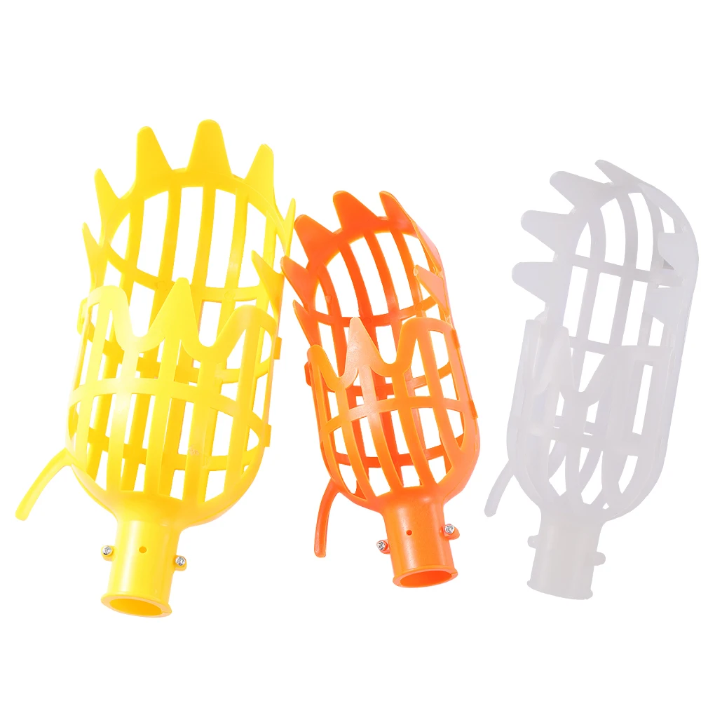 Slide image ac0f61b6e22b4d449bc0e920e4087f1e