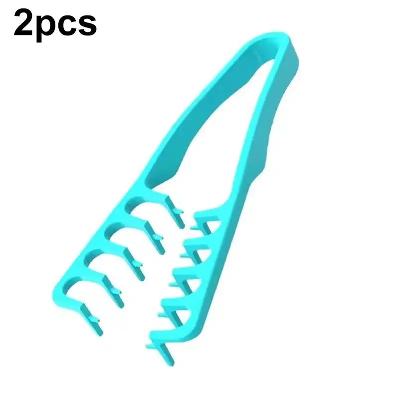 2pcs
