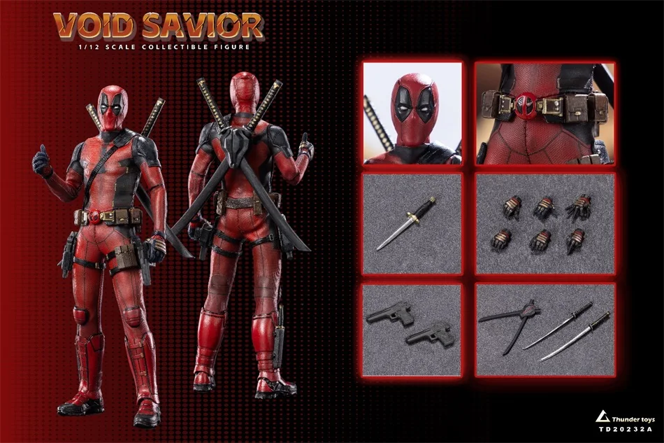 MARVEL Deadpool 宇宙服フィギュア MAFEX Deadpool X-FORCE Ver. No.172 Medicom Toy Marvel | eBay