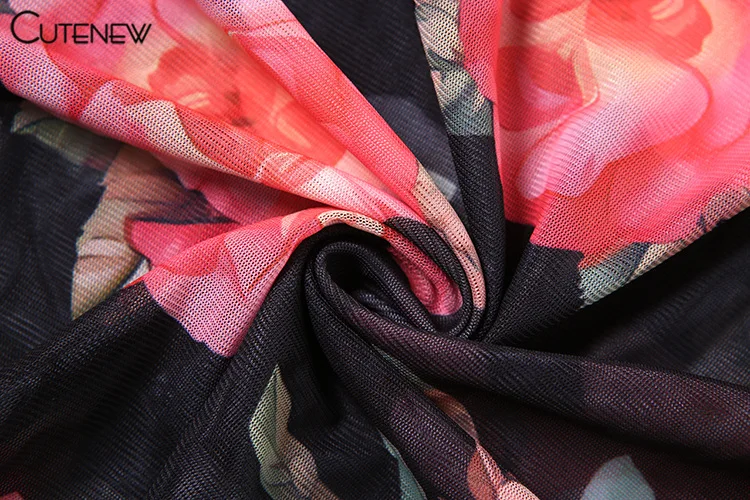 Women's Patchwork Two Piece Set Lace-up Sleeveless Halter Cropped Vest Top+Slim Long Skirt Female Beach Holiday Outfit