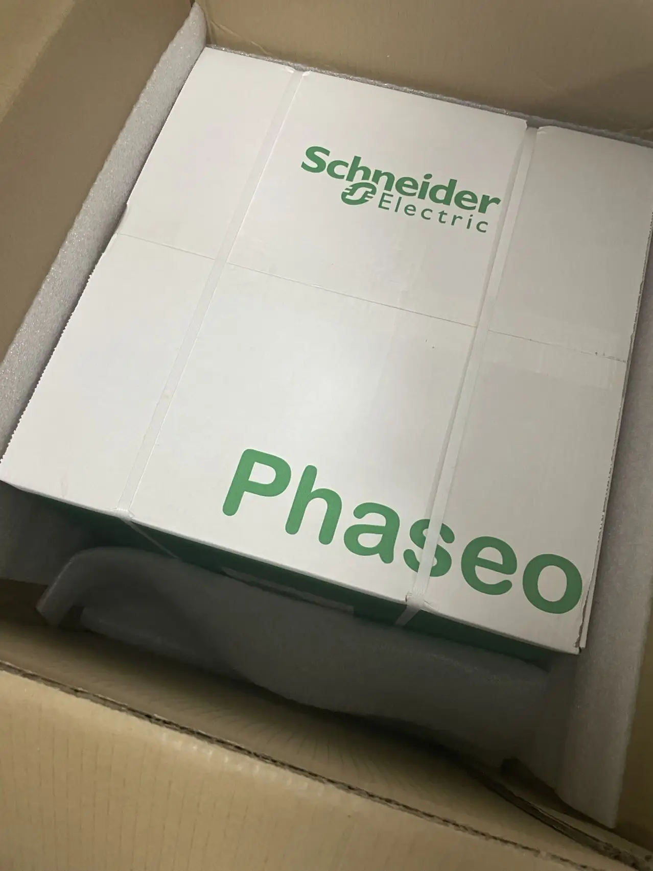 Schneider-Electric.jpg