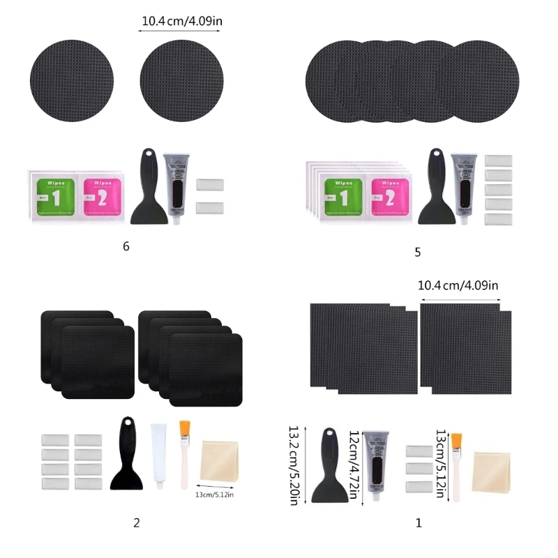 Slide image bc9be3c3fbb84a399cc88611c3ec75ac