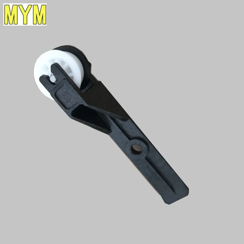 Kit Tendicinghia T730 Per Hp Designjet T520 T120 T730 T830 Cq890-40172 F9A30-67068 Stampante