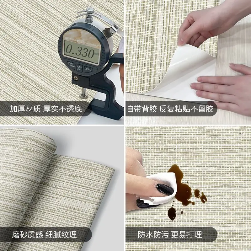phones accessories 03
