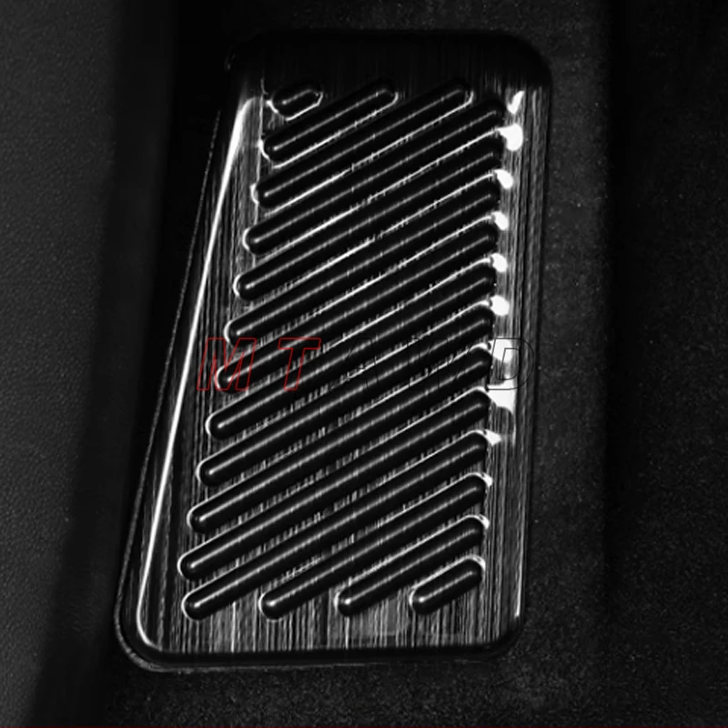 Changan CS75 ÷ ڵ  ߹ħ   ħ е Ŀ ȣ Ʈ,  ڵ Ÿϸ, 2021-2023 2024 ׼