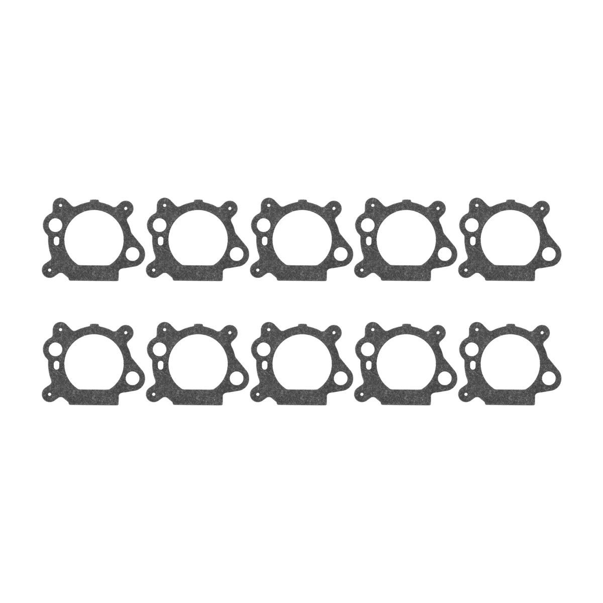 Carburetor Gasket 10 Pack for 272653 272653S