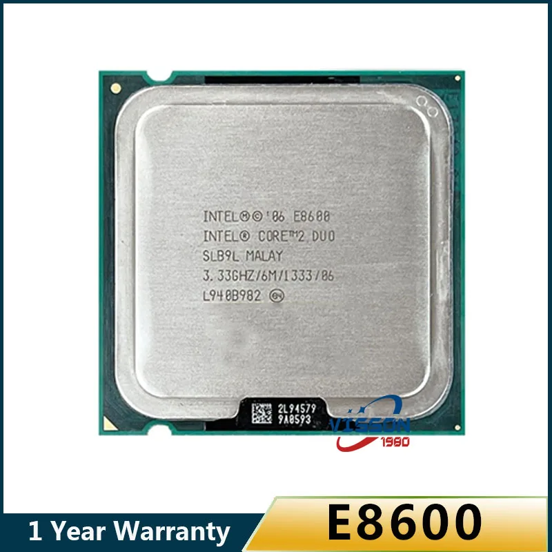 Intel-Core-2-Duo-E8600-3-3-GHz-Used-Dual-Core-CPU-Processor-6M-65W-LGA.jpg