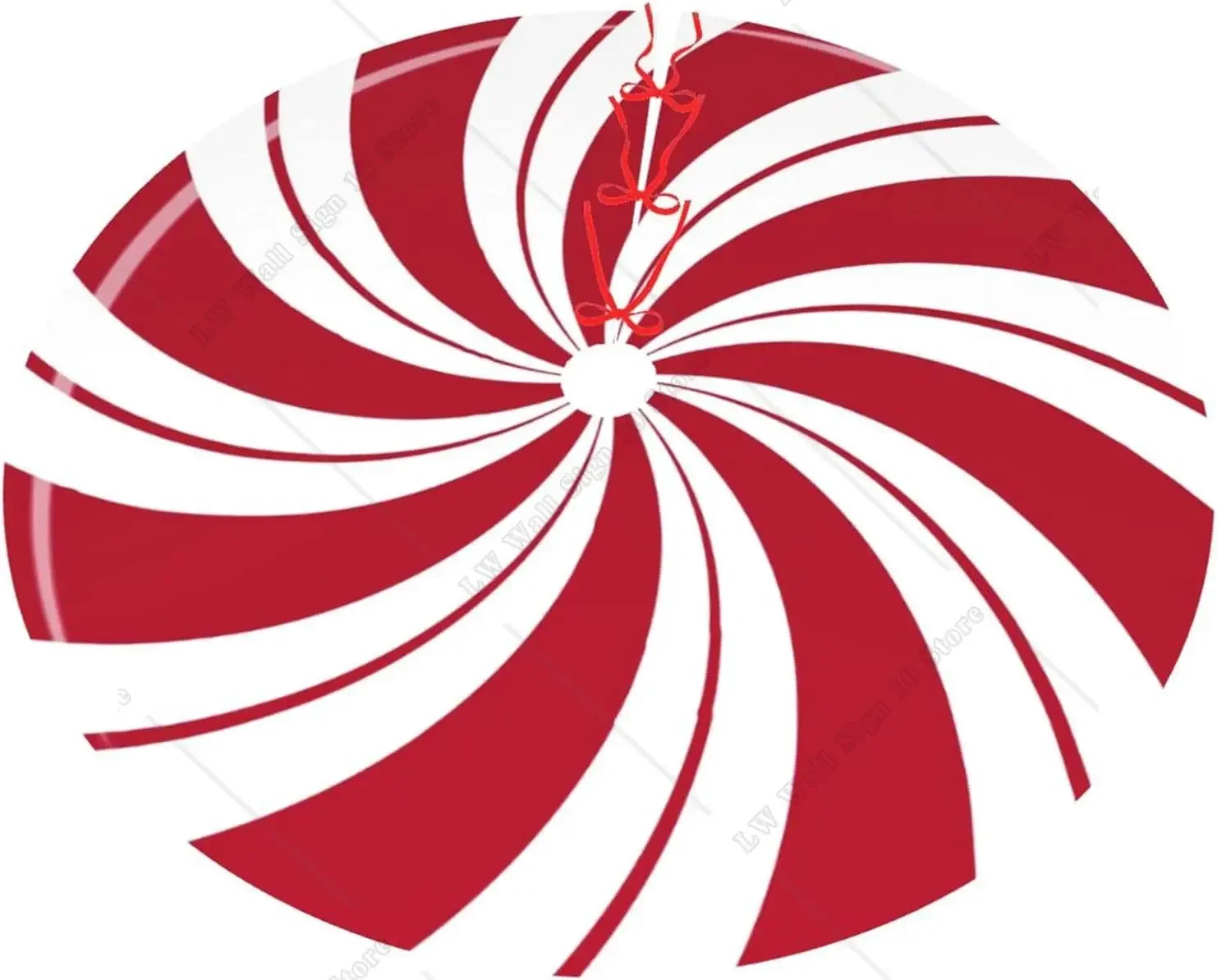 Slide image 635e3c43791b44988edb2dbf5d445549