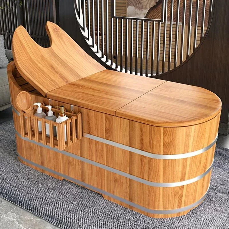 Рисунок 2 - Портативное ведро для ванной