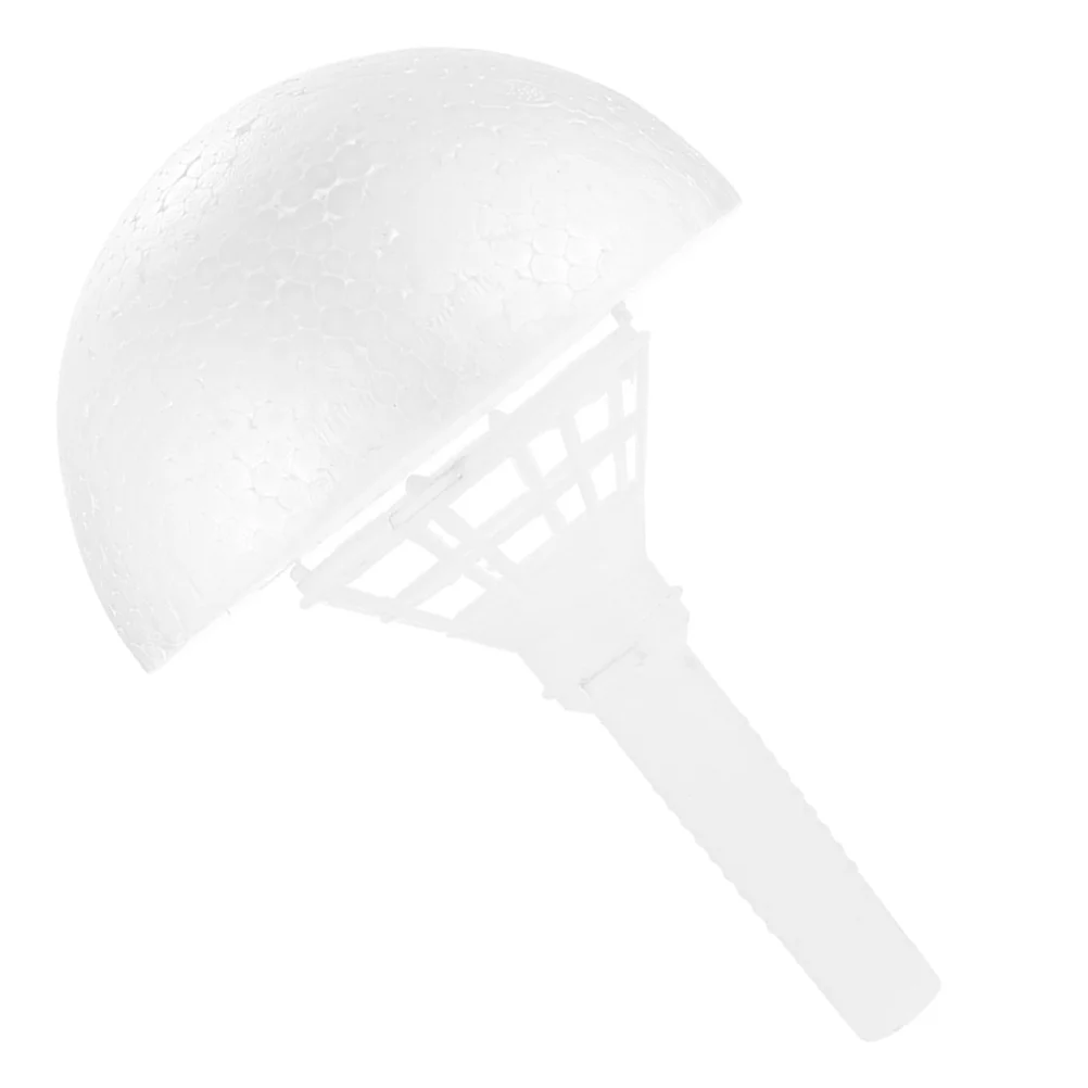 

Bridal Bouquet Handle Wedding Foam Bouquet Holder Floral Handle Mud Bridal Foam Bouquet Base Diy Flowers Bridal Wedding Party
