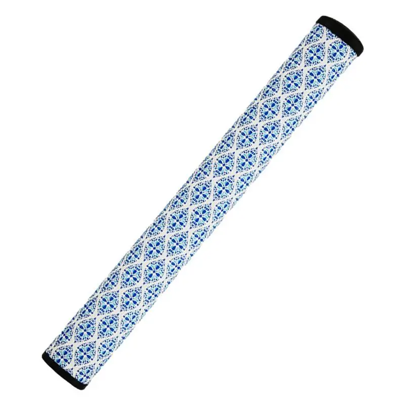 

Ping Putter Grips Advanced Texture Control And High Feedback Golf Putter Grips Parallel Design To Minimize Grip Pressure