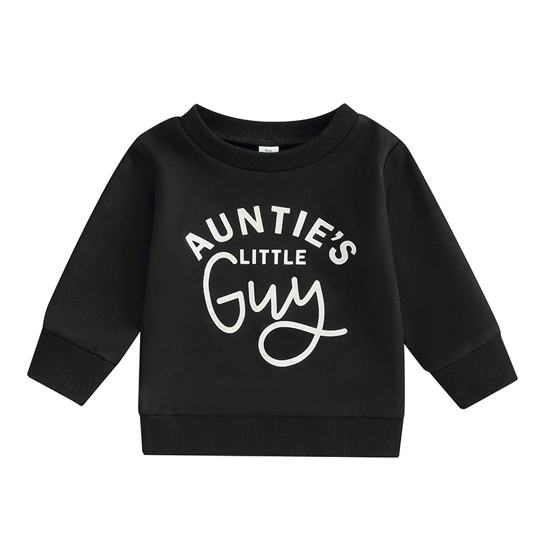 Slide image 6d48b1d6f5704537a21cee5ca30a3a4d