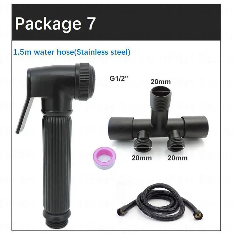 package 7