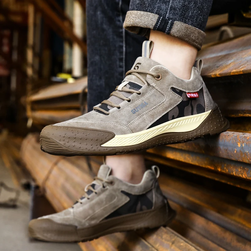 Saeed83de7df1411b857dae61b5be4646t