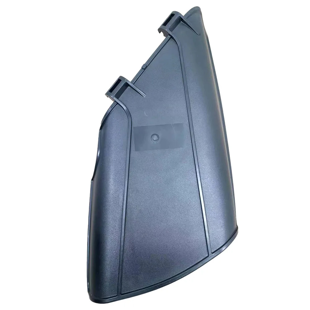 112-3951 Deflector/Discharge Chute Fits For For 42 Mowers Plastic Discharge Chute Lawn Mower Parts