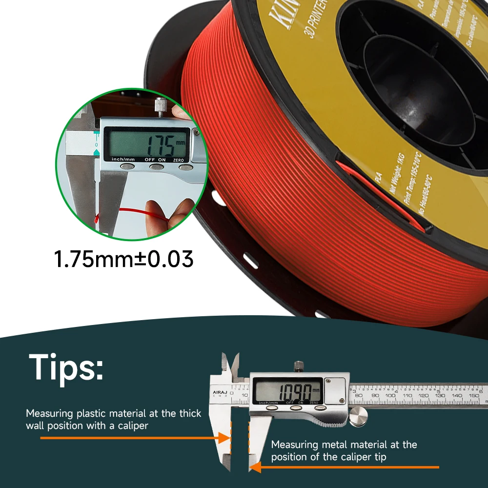 10KG/22LBS Mix Colors PLA TPU PETG filament 1kg 1 75mm For 3D Printer Material for 3D Printing filamento pla 3D Printer Filament