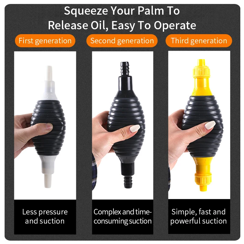 Рисунок 3 - Новый обновленный универсальный