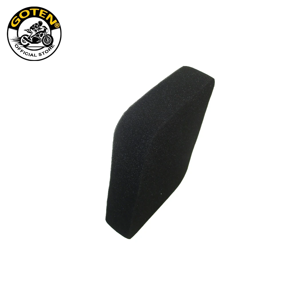 Goten �� ���� ����, ȥ�� GX240 GX270 GX340 GX390 17211-899-000