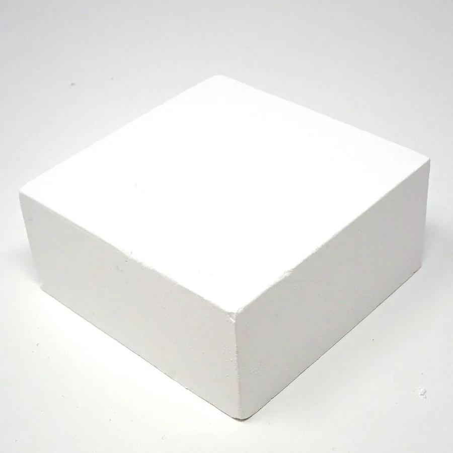 NonSlip Gym Chalk Blocks for Weightlifting and Climbing