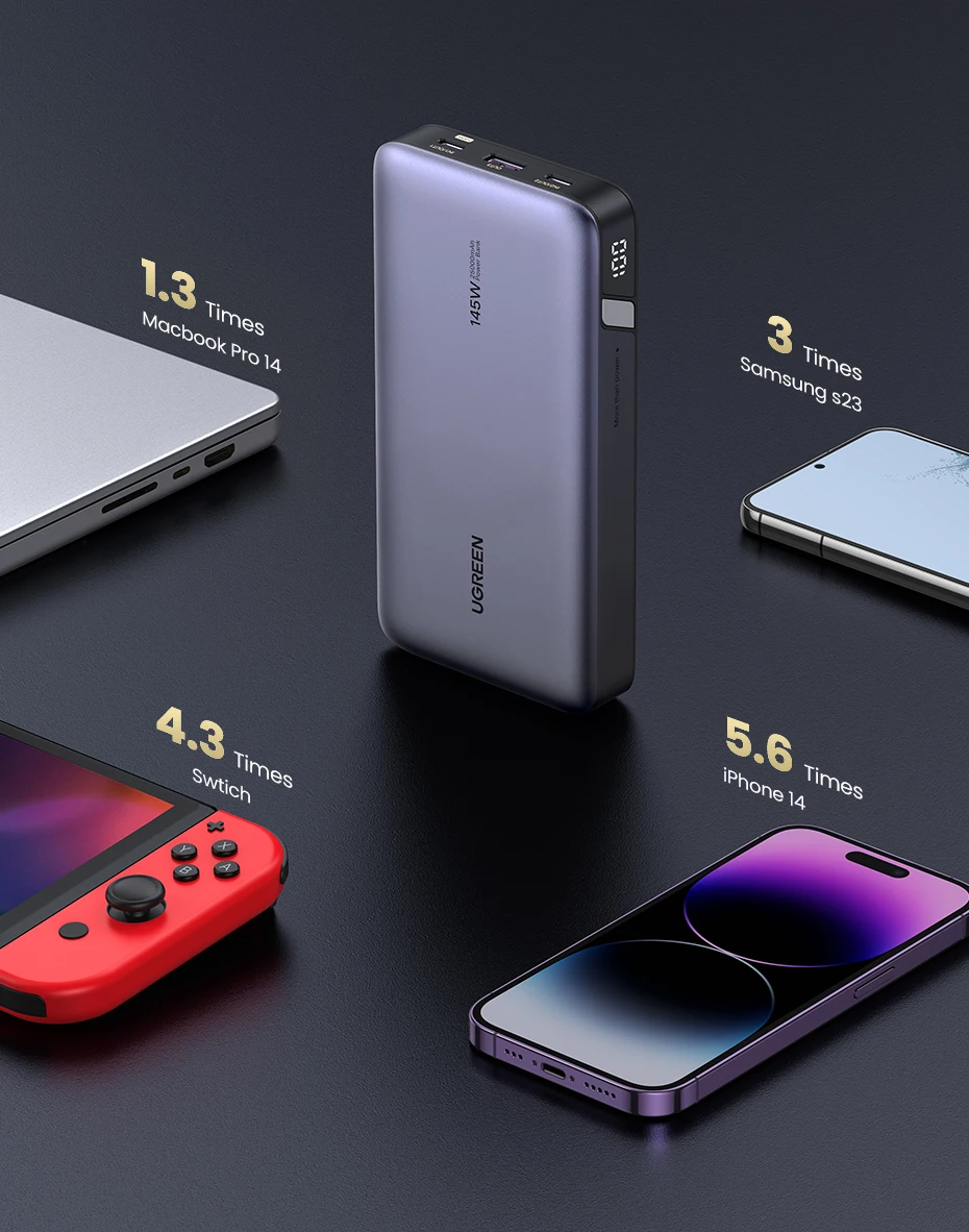 Повер банк xiaomi 8000 mah. Аккумулятор внешний zmi qb826g 25000 mah 210w. 0 pd 3a qb826g , серый. 15000 мач телефон. Zmi qb 826 купить.