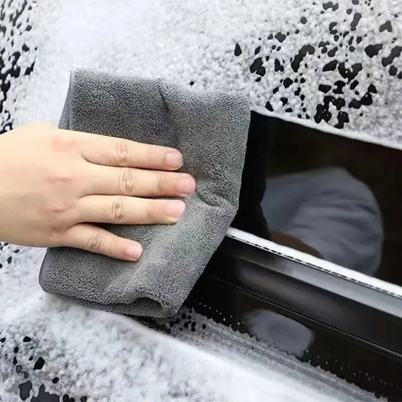 Microfiber Car Drying Towel For Lancia Thema Delta Musa Ypsilon Thesis Musa Voyager microfiber towel microfiber cleaning cloths microfiber car towel microfiber towels microfiber washing towel car washing towel car drying towel suede car towel