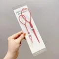 2Pcs Pink