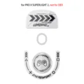 For g pro x2