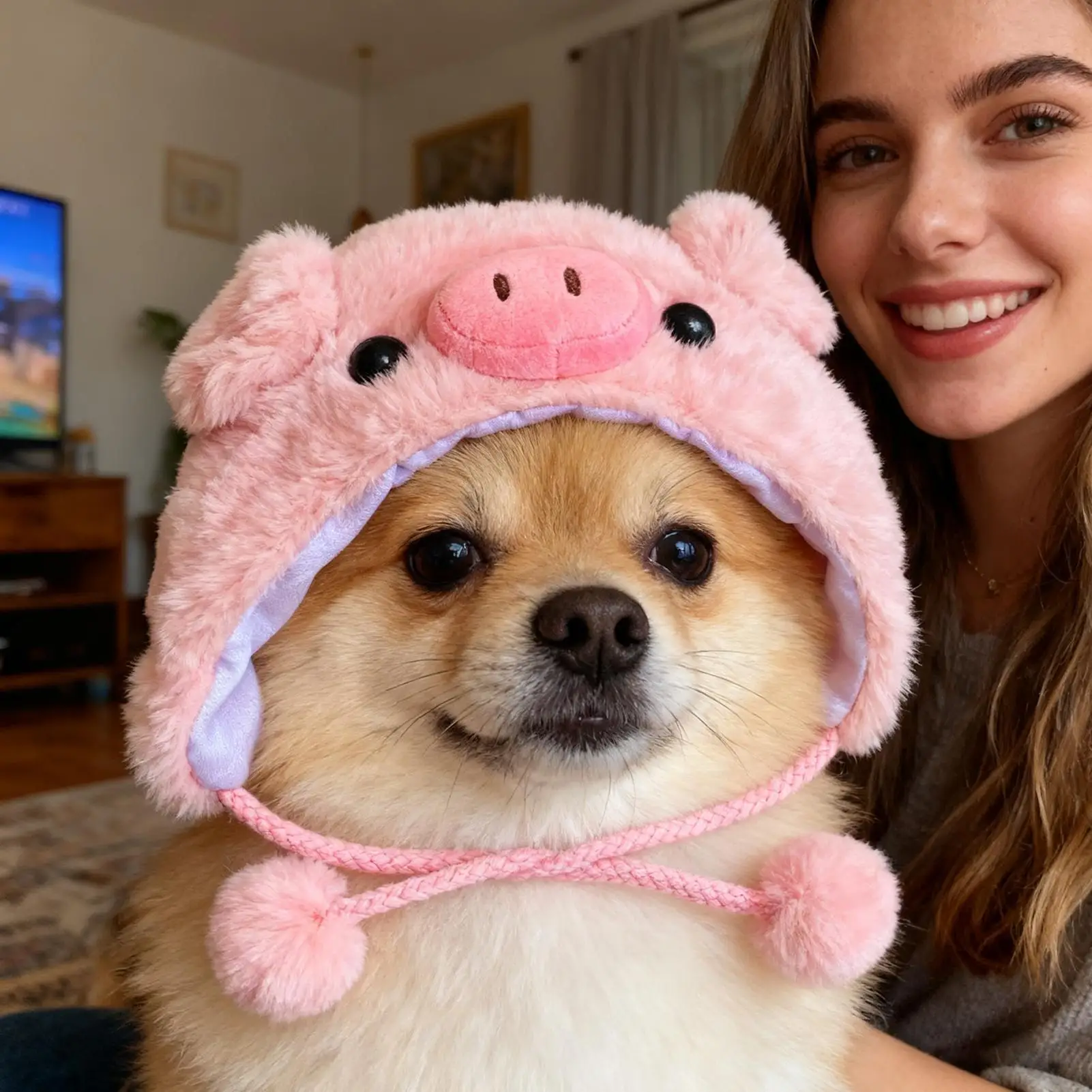 Saeee2536fdf1487cb02c26bcf5bc18f4a