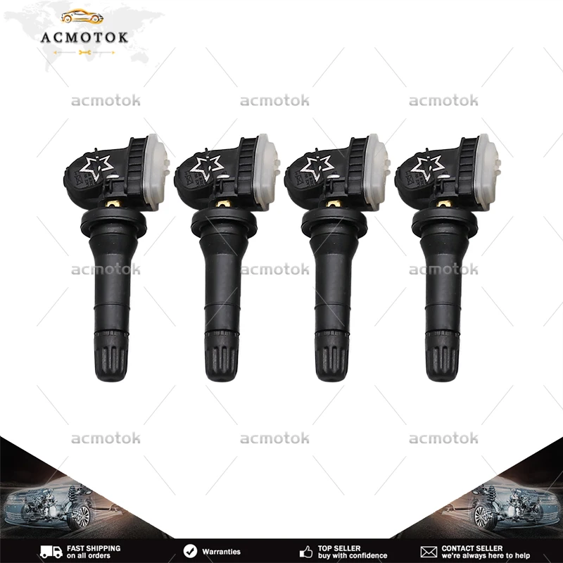  GMC  ĳ CT6 CTS XT5 XTS GMC 13598771 13598772 23445327 TPMS Ÿ̾ з ͸  4 , 315MHz