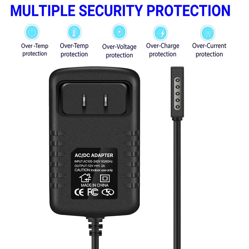 Phones e Accessories