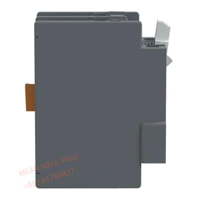 Schneider LANN20N Easy TeSys Control D3N 순간 보조 접점 모듈 - 2NO