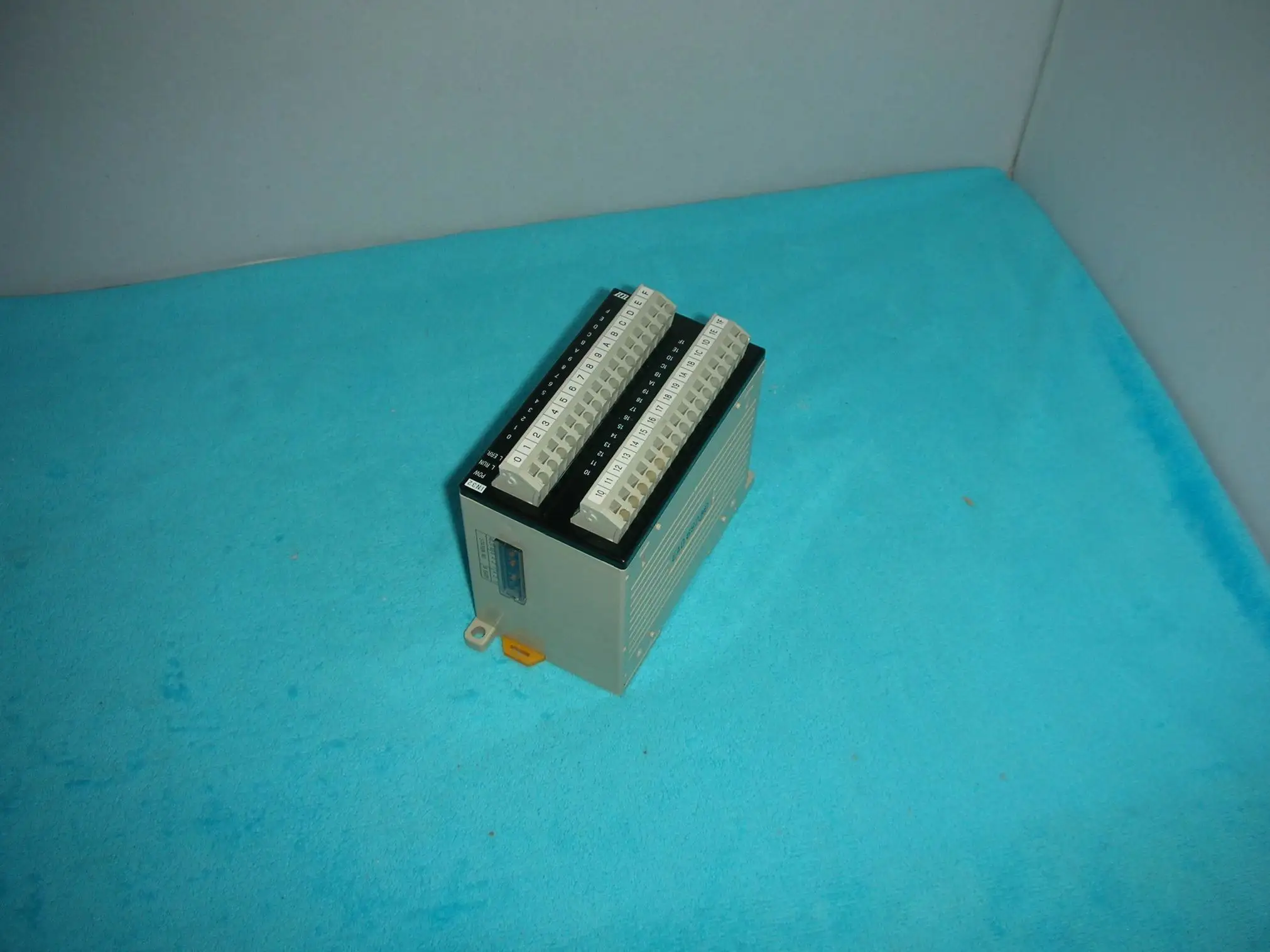 

1 шт.★CC-LINK C32X-AT1V