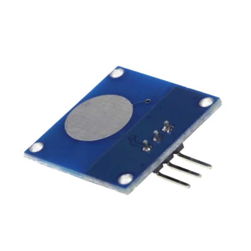 TTP223 Touch Switch Module for arduino DIY KIT