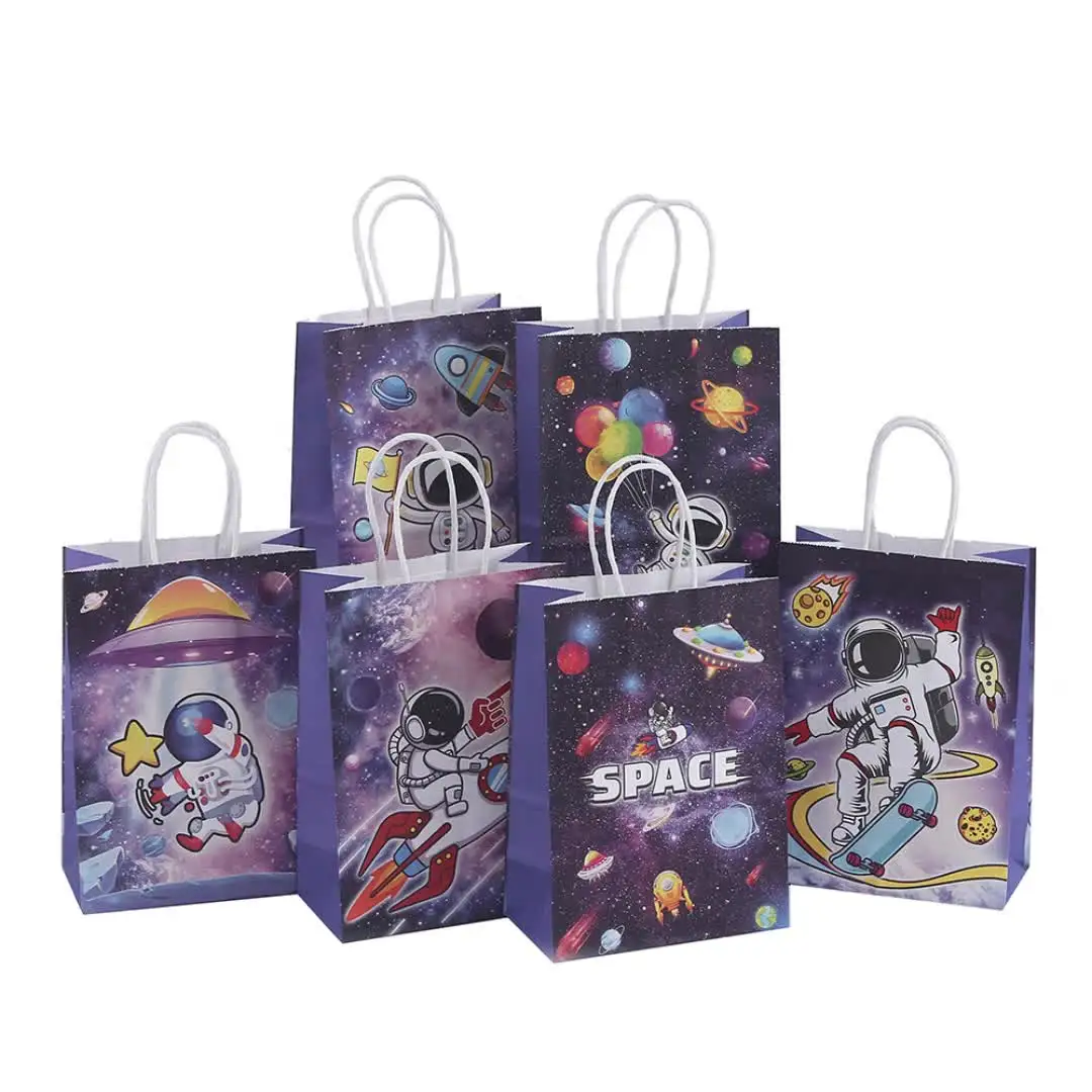 Set Creativo Astronauta Fai Da Te Per Bambini | Kit Di Scoperta Con Contenitore Di Vetro E Luci, Regalo 6-12 Anni