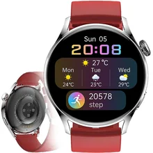 

Q3 Receive Calls Smart Watch Astronaut Multifunctional Bluetooth Watch For Huawei