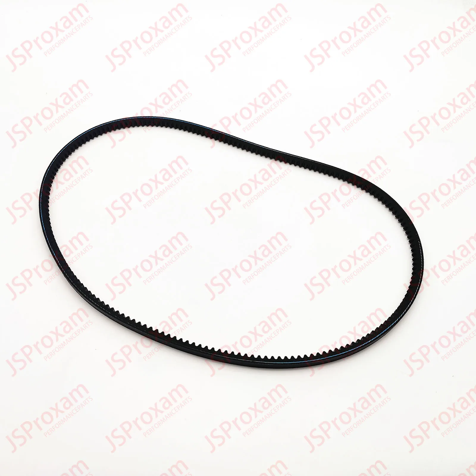 

966978 958314 958359 заменяет для Volvo Penta 966382 841821 D30 D31 D40 D41 V-ремень