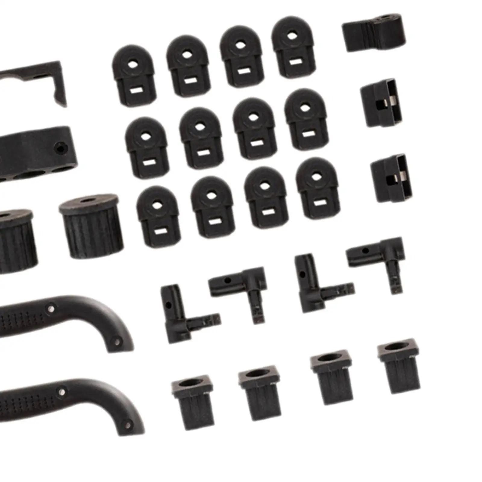 Accessori Per Carrelli Da Golf Accessori Per Carrelli Pieghevoli Per Il Campeggio All'Aperto