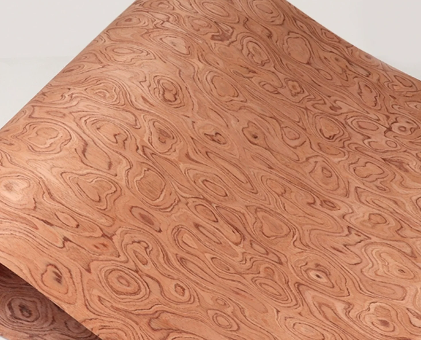 Рисунок 5 - L: 2,5 метров ширина: 580 мм T: 0